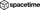 SpaceTime
