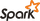 Spark SQL