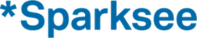 Sparksee Logo