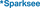 Sparksee
