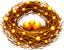SparrowDB