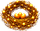 SparrowDB