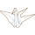 SparrowDB