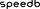 Speedb