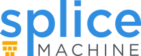 Splice Machine Logo