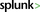Splunk