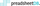 SpreadsheetDB