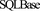 SQLBase
