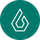 vFabric SQLFire