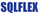 SQLflex