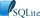 SQLite