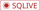SKDB