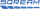 SQream