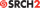 SRCH²