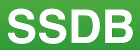 SSDB Logo