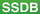 SSDB