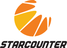 Starcounter Logo