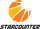 Starcounter