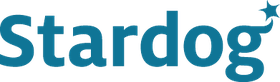 Stardog Logo