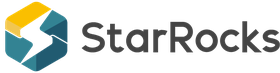 StarRocks Logo