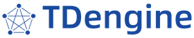 TDengine Logo