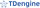 TDengine