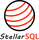 StellarSQL