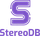 StereoDB