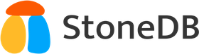 StoneDB Logo