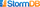 StormDB