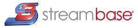 Streambase
