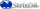 StrixDB