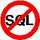 Strozzi NoSQL