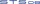 STSdb