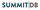 SummitDB