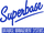 Superbase