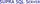Supra Server SQL