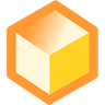 SwarnDB Logo
