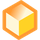 SwarnDB