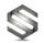 SwayDB