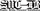SWC-DB