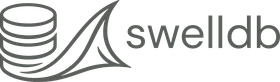 SwellDB Logo
