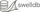 SwellDB