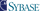 Advantage Database Server