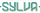 SylvaDB