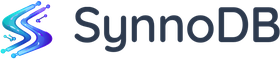 SynnoDB Logo