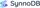 SynnoDB