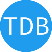 TabDB Logo