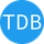 TabDB