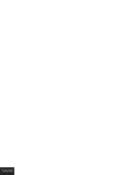 TaffyDB Logo